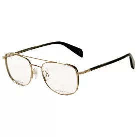 Rag & Bone férfi optikai szemüvegkeret RNB7058-G-PEF-54