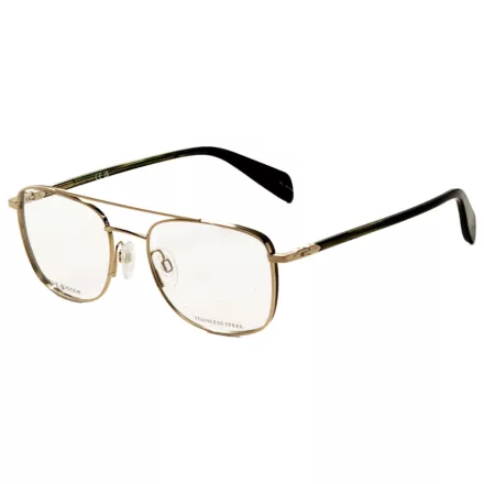 Rag & Bone férfi optikai szemüvegkeret RNB7058-G-PEF-54
