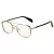 Rag & Bone férfi optikai szemüvegkeret RNB7058-G-PEF-54