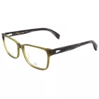 Rag & Bone férfi optikai szemüvegkeret RNB7059-G-4C3-58