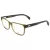 Rag & Bone férfi optikai szemüvegkeret RNB7059-G-4C3-58