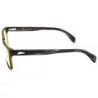 Rag & Bone férfi optikai szemüvegkeret RNB7059-G-4C3-58