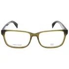 Rag & Bone férfi optikai szemüvegkeret RNB7059-G-4C3-58
