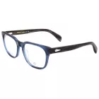 Rag & Bone férfi optikai szemüvegkeret RNB7060-G-PJP-55