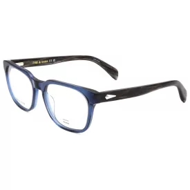 Rag & Bone férfi optikai szemüvegkeret RNB7060-G-PJP-55