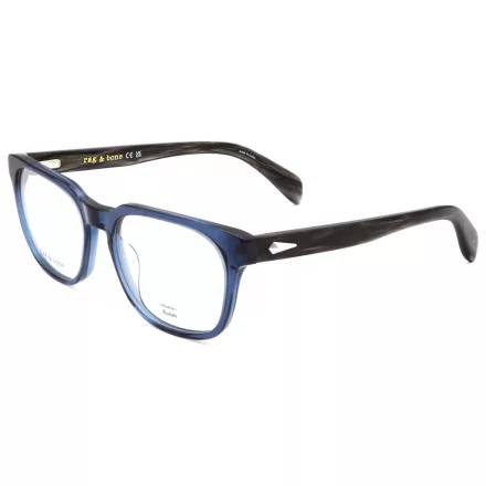 Rag & Bone férfi optikai szemüvegkeret RNB7060-G-PJP-55