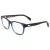 Rag & Bone férfi optikai szemüvegkeret RNB7060-G-PJP-55