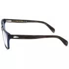 Rag & Bone férfi optikai szemüvegkeret RNB7060-G-PJP-55