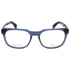 Rag & Bone férfi optikai szemüvegkeret RNB7060-G-PJP-55