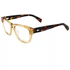 Rag & Bone férfi optikai szemüvegkeret RNB7061-G-09Q-55