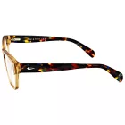 Rag & Bone férfi optikai szemüvegkeret RNB7061-G-09Q-55