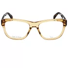 Rag & Bone férfi optikai szemüvegkeret RNB7061-G-09Q-55