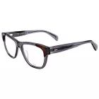 Rag & Bone férfi optikai szemüvegkeret RNB7061-G-ACI-55