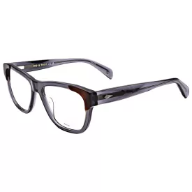 Rag & Bone férfi optikai szemüvegkeret RNB7061-G-ACI-55