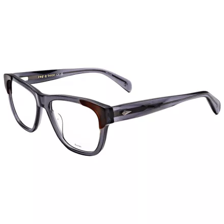 Rag & Bone férfi optikai szemüvegkeret RNB7061-G-ACI-55