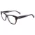 Rag & Bone férfi optikai szemüvegkeret RNB7061-G-ACI-55