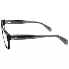 Rag & Bone férfi optikai szemüvegkeret RNB7061-G-ACI-55