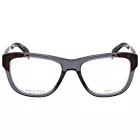 Rag & Bone férfi optikai szemüvegkeret RNB7061-G-ACI-55