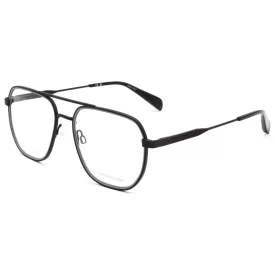 Rag & Bone férfi optikai szemüvegkeret RNB7062-G-08A-54