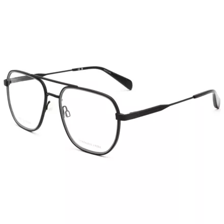 Rag & Bone férfi optikai szemüvegkeret RNB7062-G-08A-54