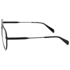 Rag & Bone férfi optikai szemüvegkeret RNB7062-G-08A-54