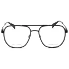 Rag & Bone férfi optikai szemüvegkeret RNB7062-G-08A-54