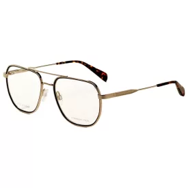 Rag & Bone férfi optikai szemüvegkeret RNB7062-G-RHL-54