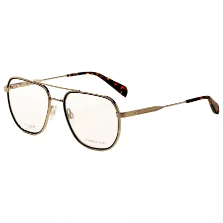 Rag & Bone férfi optikai szemüvegkeret RNB7062-G-RHL-54