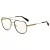 Rag & Bone férfi optikai szemüvegkeret RNB7062-G-RHL-54