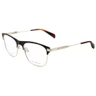 Rag & Bone férfi optikai szemüvegkeret RNB7063-G-RHL-54