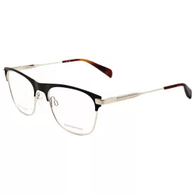 Rag & Bone férfi optikai szemüvegkeret RNB7063-G-RHL-54