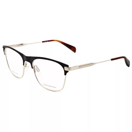 Rag & Bone férfi optikai szemüvegkeret RNB7063-G-RHL-54