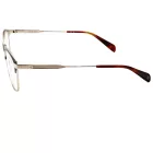 Rag & Bone férfi optikai szemüvegkeret RNB7063-G-RHL-54