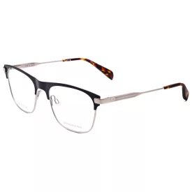 Rag & Bone férfi optikai szemüvegkeret RNB7063-G-V84-54