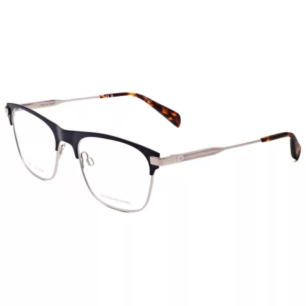 Rag & Bone férfi optikai szemüvegkeret RNB7063-G-V84-54