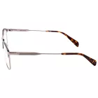 Rag & Bone férfi optikai szemüvegkeret RNB7063-G-V84-54