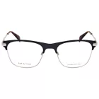 Rag & Bone férfi optikai szemüvegkeret RNB7063-G-V84-54