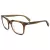 Rag & Bone férfi optikai szemüvegkeret RNB7064-G-EX4-55