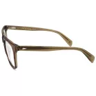 Rag & Bone férfi optikai szemüvegkeret RNB7064-G-EX4-55