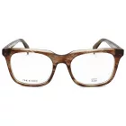 Rag & Bone férfi optikai szemüvegkeret RNB7064-G-EX4-55