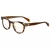 Rag & Bone férfi optikai szemüvegkeret RNB7065-086-48