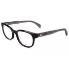 Rag & Bone Unisex férfi női optikai szemüvegkeret RNB8000-807-53