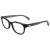 Rag & Bone Unisex férfi női optikai szemüvegkeret RNB8000-807-53