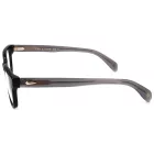 Rag & Bone Unisex férfi női optikai szemüvegkeret RNB8000-807-53