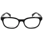 Rag & Bone Unisex férfi női optikai szemüvegkeret RNB8000-807-53