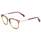 Rag & Bone férfi optikai szemüvegkeret RNB8001-B3V-51