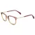 Rag & Bone férfi optikai szemüvegkeret RNB8001-B3V-51