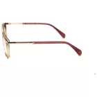 Rag & Bone férfi optikai szemüvegkeret RNB8001-B3V-51