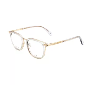Rag & Bone férfi optikai szemüvegkeret RNB8001-KB7-51