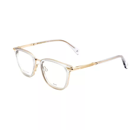 Rag & Bone férfi optikai szemüvegkeret RNB8001-KB7-51